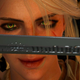 Illustration for article titled A Year's Worth Of Articles About The Witcher 3
